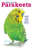 Parakeets
