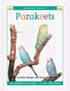 Parakeets