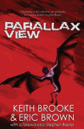 Parallax View