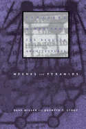 Parallel Algorithms for Regular Architectures: Meshes and Pyramids