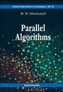 Parallel Algorithms