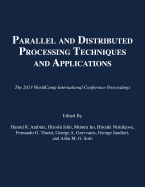 Parallel and Distributed Processing Techniques and Applications