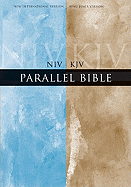 Parallel Bible-PR-KJV/NIV
