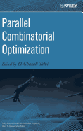 Parallel Combinatorial Optimization