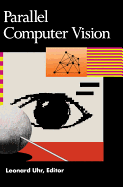 Parallel Computer Vision - Uhr, Leonard