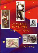Parallel Destinles - Ferguson, Judy