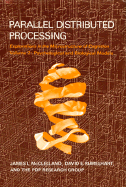 Parallel Distributed Processing: Explorations in the Microstructure of Cognition