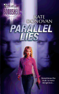 Parallel Lies