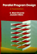 Parallel Program Design: A Foundation