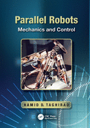 Parallel Robots: Mechanics and Control