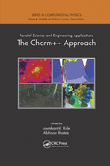 Parallel Science and Engineering Applications: The Charm++ Approach