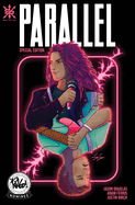 Parallel: Special Edition