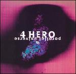 Parallel Universe - 4hero