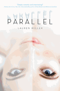 Parallel