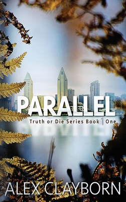 Parallel - Clayborn, Alex
