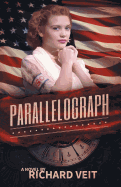Parallelograph