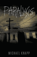 Paralysis