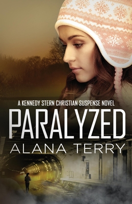 Paralyzed - Terry, Alana