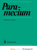 Paramecium