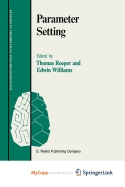 Parameter Setting