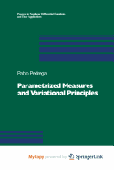 Parametrized Measures and Variational Principles