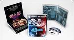 Paramount Presents: 48 Hrs. [Blu-ray]