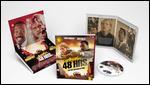 Paramount Presents: Another 48 Hrs. [Blu-ray]