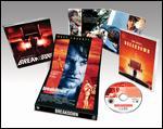 Paramount Presents: Breakdown [Blu-ray]