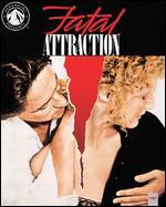 Paramount Presents: Fatal Attraction [Blu-ray]