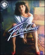Paramount Presents: Flashdance [Blu-ray]