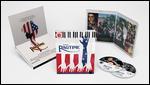 Paramount Presents: Ragtime [Blu-ray]