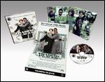 Paramount Presents: Trading Places [Includes Digital Copy] [Blu-ray]