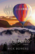 Paramour: Reignite Your Love with One Mysterious Flight