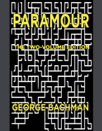 Paramour: The Two-Volume Edition