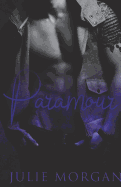 Paramour