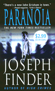 Paranoia
