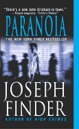 Paranoia