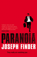 Paranoia