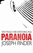 Paranoia