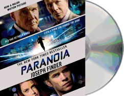 Paranoia
