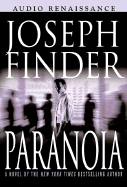Paranoia