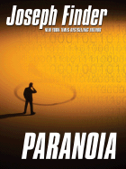 Paranoia