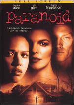 Paranoid