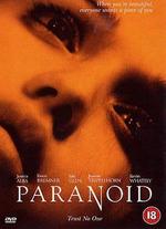 Paranoid - John Duigan