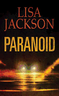 Paranoid