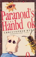 Paranoids Handbook