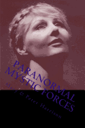 Paranormal Mystic Forces