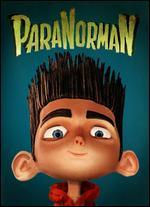 ParaNorman