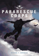Pararescue Corps