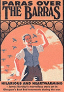 Paras over the Barras